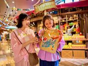 JUNGLIA OKINAWA(�W�����O���A����)�̎ʐ^4