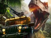 JUNGLIA OKINAWA(WOA)̎ʐ^2