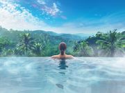 JUNGLIA OKINAWA(WOA)̎ʐ^3