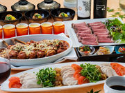 Nikanbashi Burger Bar̎ʐ^3