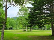 u}bNX][gكO[sA@Lv̎ʐ^2