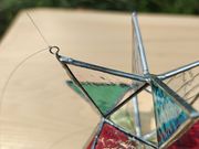 �X�e���h�O���X�����̎ʐ^4