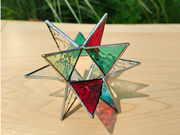 �X�e���h�O���X�����̎ʐ^3