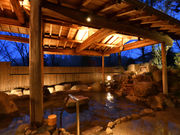 �z�e�����̓m���t�t�̎ʐ^2