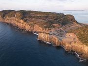 Camp Base IKITSUKI SunSea̎ʐ^2