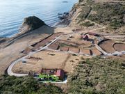 Camp Base IKITSUKI SunSea̎ʐ^3