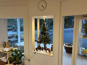 TCJKW WORKSHOP̎ʐ^2