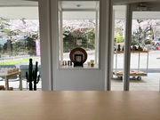 TCJKW WORKSHOP�̎ʐ^3