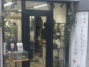 ���A����׍H ���\���� ���q�X�̎ʐ^4