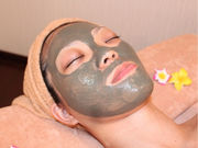 GXe&N[[VSPApocota̎ʐ^2