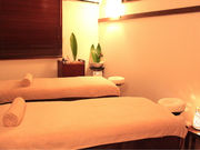 GXe&N[[VSPApocota̎ʐ^3