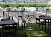 �܂�Ղ� ���������̎ʐ^3