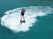 marine.brother̎ʐ^2