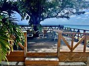 ���ꃊ�o�e�B�}�����N���u�̎ʐ^4