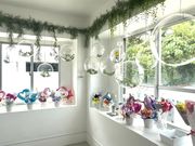 A'syu����X�̎ʐ^3