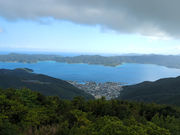 �X�̗d���̎ʐ^2