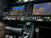 �z���_��t���C�g��g���[�j���O��Z���^�[�̎ʐ^3