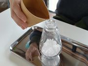 �ߐ{-omo-�̎ʐ^2