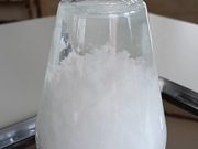 �ߐ{-omo-�̎ʐ^3