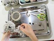 �ߐ{-omo-�̎ʐ^2