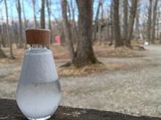 �ߐ{-omo-�̎ʐ^3