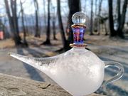 �ߐ{-omo-�̎ʐ^3