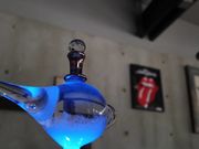 �ߐ{-omo-�̎ʐ^2