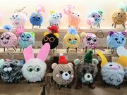 �ߐ{-omo-�̎ʐ^4