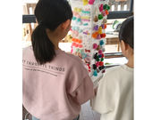 �ߐ{-omo-�̎ʐ^2