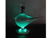 �ߐ{-omo-�̎ʐ^4