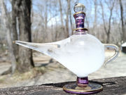 �ߐ{-omo-�̎ʐ^2