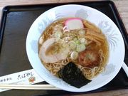 ���̉w ��i�̋��̎ʐ^1