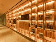 ȖJIMINIEyR̉Ƃ݂̎ʐ^3