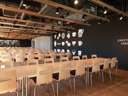 ȖJIMINIEyR̉Ƃ݂̎ʐ^4