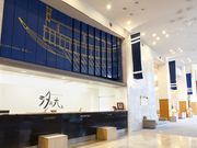 �y���m�Y����z���̊ہ`���˓��̐��R�Q�������ǂ�h�̎ʐ^2