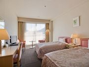 �y���m�Y����z���̊ہ`���˓��̐��R�Q�������ǂ�h�̎ʐ^3