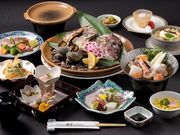 �y���m�Y����z���̊ہ`���˓��̐��R�Q�������ǂ�h�̎ʐ^4