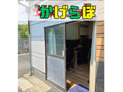 ������ڂ̎ʐ^2