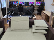 ������ڂ̎ʐ^3