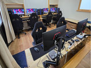 ������ڂ̎ʐ^4