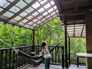 BBQ^Xy[X chill̎ʐ^2