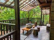 BBQ^Xy[X chill̎ʐ^3