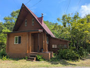 BBQ^Xy[X chill̎ʐ^4