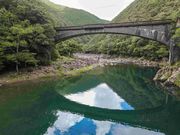 {Y|䂸ƐXѓSKCh̎ʐ^4