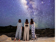 �n�Õ~��������t�H�g��������̎ʐ^3