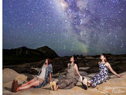 �n�Õ~��������t�H�g��������̎ʐ^4