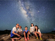 �n�Õ~��������t�H�g��������̎ʐ^2