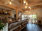 vvĩAgG ariga-to̎ʐ^4