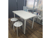 MYBEAR STUDIO TOKYO ѓc̎ʐ^3