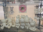 MYBEAR STUDIO TOKYO ѓc̎ʐ^4